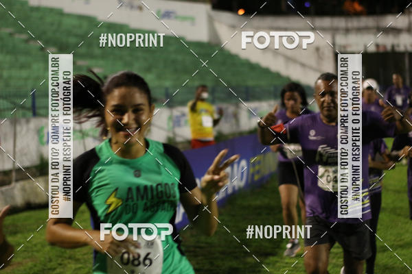Buy your photos of the event3� PAULISTA NORTH WAY NIGHT RUN on Fotop