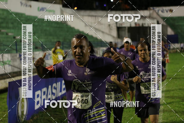 Buy your photos of the event3� PAULISTA NORTH WAY NIGHT RUN on Fotop