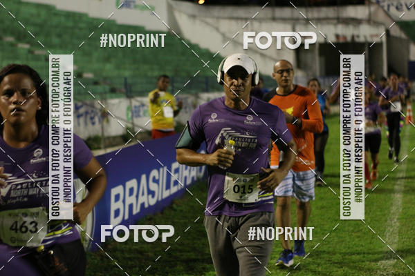 Buy your photos of the event3� PAULISTA NORTH WAY NIGHT RUN on Fotop