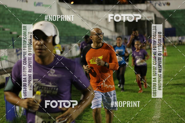 Buy your photos of the event3� PAULISTA NORTH WAY NIGHT RUN on Fotop