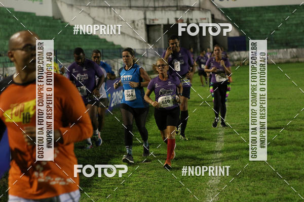 Buy your photos of the event3� PAULISTA NORTH WAY NIGHT RUN on Fotop