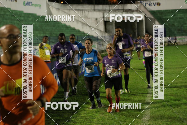 Buy your photos of the event3� PAULISTA NORTH WAY NIGHT RUN on Fotop