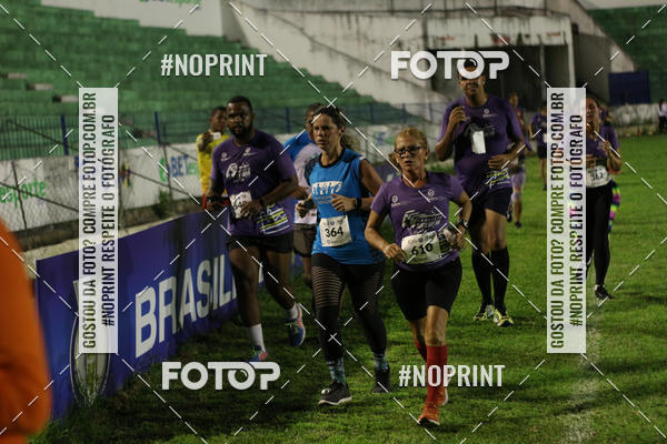 Buy your photos of the event3� PAULISTA NORTH WAY NIGHT RUN on Fotop