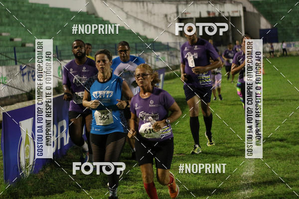 Buy your photos of the event3� PAULISTA NORTH WAY NIGHT RUN on Fotop