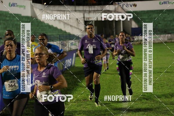 Buy your photos of the event3� PAULISTA NORTH WAY NIGHT RUN on Fotop