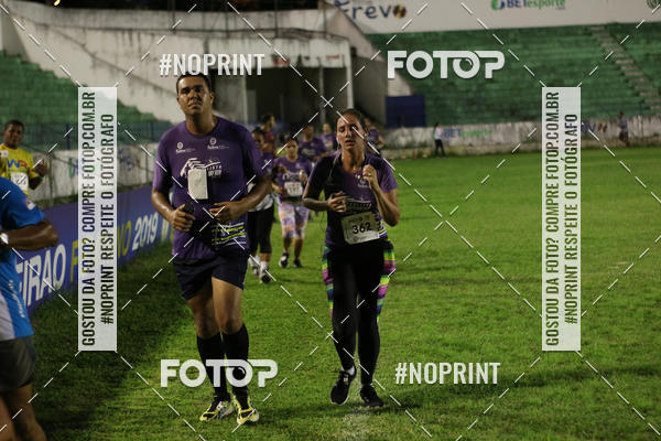 Buy your photos of the event3� PAULISTA NORTH WAY NIGHT RUN on Fotop