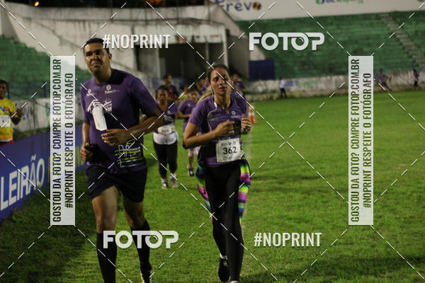 Buy your photos of the event3� PAULISTA NORTH WAY NIGHT RUN on Fotop
