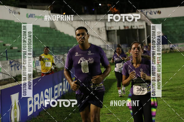 Buy your photos of the event3� PAULISTA NORTH WAY NIGHT RUN on Fotop