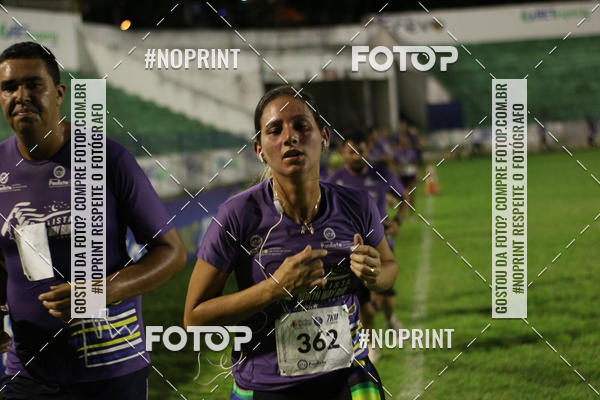 Buy your photos of the event3� PAULISTA NORTH WAY NIGHT RUN on Fotop
