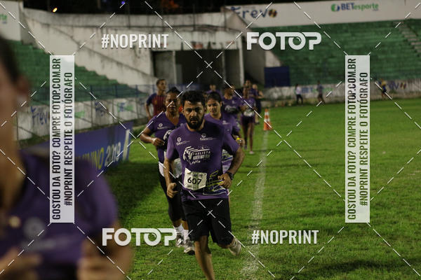 Buy your photos of the event3� PAULISTA NORTH WAY NIGHT RUN on Fotop