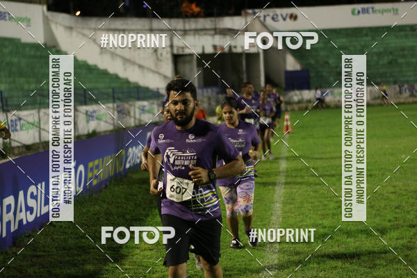 Buy your photos of the event3� PAULISTA NORTH WAY NIGHT RUN on Fotop