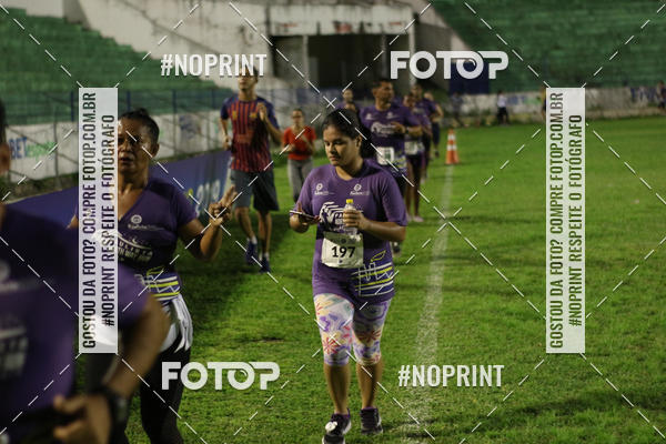 Buy your photos of the event3� PAULISTA NORTH WAY NIGHT RUN on Fotop