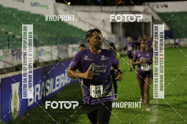 Buy your photos of the event3� PAULISTA NORTH WAY NIGHT RUN on Fotop
