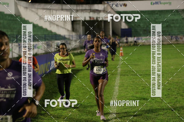 Buy your photos of the event3� PAULISTA NORTH WAY NIGHT RUN on Fotop