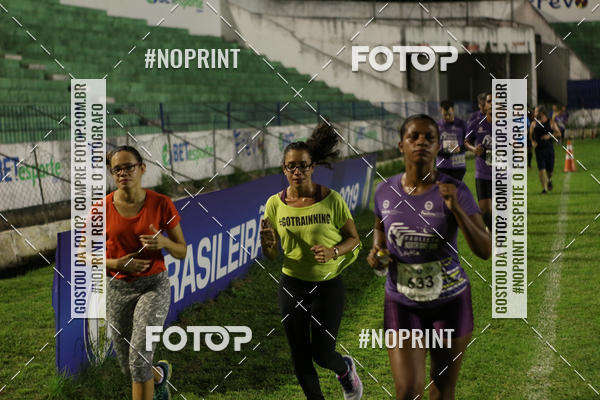 Buy your photos of the event3� PAULISTA NORTH WAY NIGHT RUN on Fotop