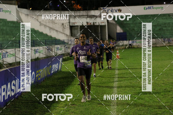 Buy your photos of the event3� PAULISTA NORTH WAY NIGHT RUN on Fotop