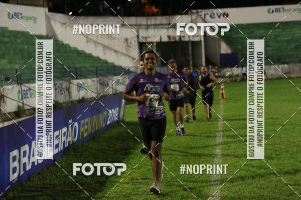Buy your photos of the event3� PAULISTA NORTH WAY NIGHT RUN on Fotop