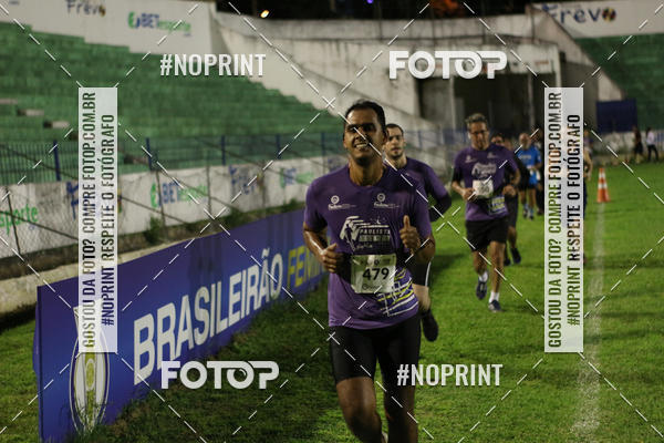 Buy your photos of the event3� PAULISTA NORTH WAY NIGHT RUN on Fotop