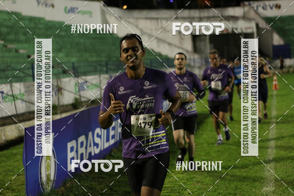 Buy your photos of the event3� PAULISTA NORTH WAY NIGHT RUN on Fotop