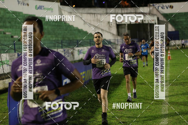 Buy your photos of the event3� PAULISTA NORTH WAY NIGHT RUN on Fotop