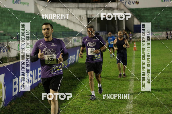 Buy your photos of the event3� PAULISTA NORTH WAY NIGHT RUN on Fotop