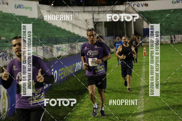 Buy your photos of the event3� PAULISTA NORTH WAY NIGHT RUN on Fotop
