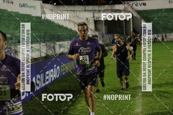Buy your photos of the event3� PAULISTA NORTH WAY NIGHT RUN on Fotop