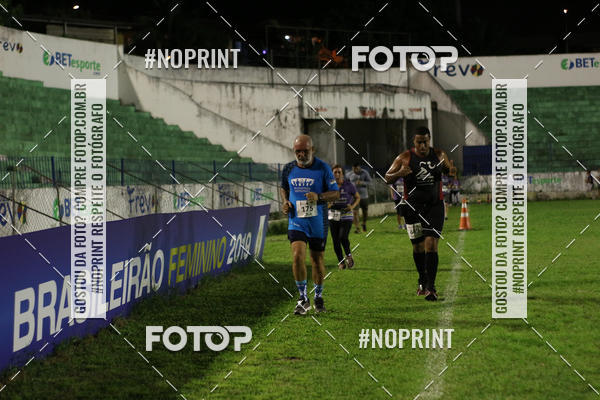 Buy your photos of the event3� PAULISTA NORTH WAY NIGHT RUN on Fotop