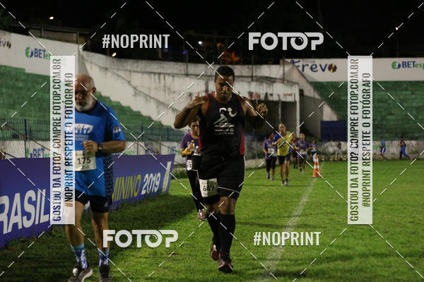 Buy your photos of the event3� PAULISTA NORTH WAY NIGHT RUN on Fotop