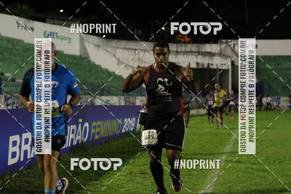 Buy your photos of the event3� PAULISTA NORTH WAY NIGHT RUN on Fotop
