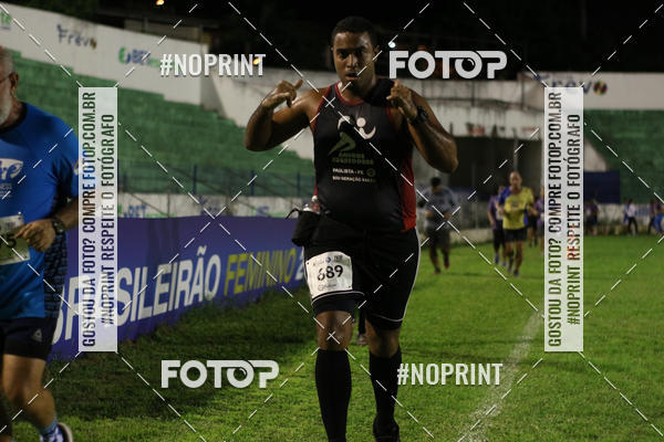 Buy your photos of the event3� PAULISTA NORTH WAY NIGHT RUN on Fotop