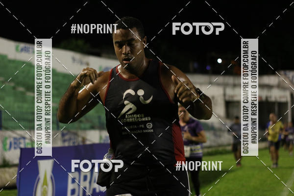 Buy your photos of the event3� PAULISTA NORTH WAY NIGHT RUN on Fotop