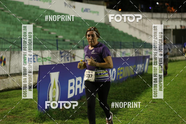 Buy your photos of the event3� PAULISTA NORTH WAY NIGHT RUN on Fotop
