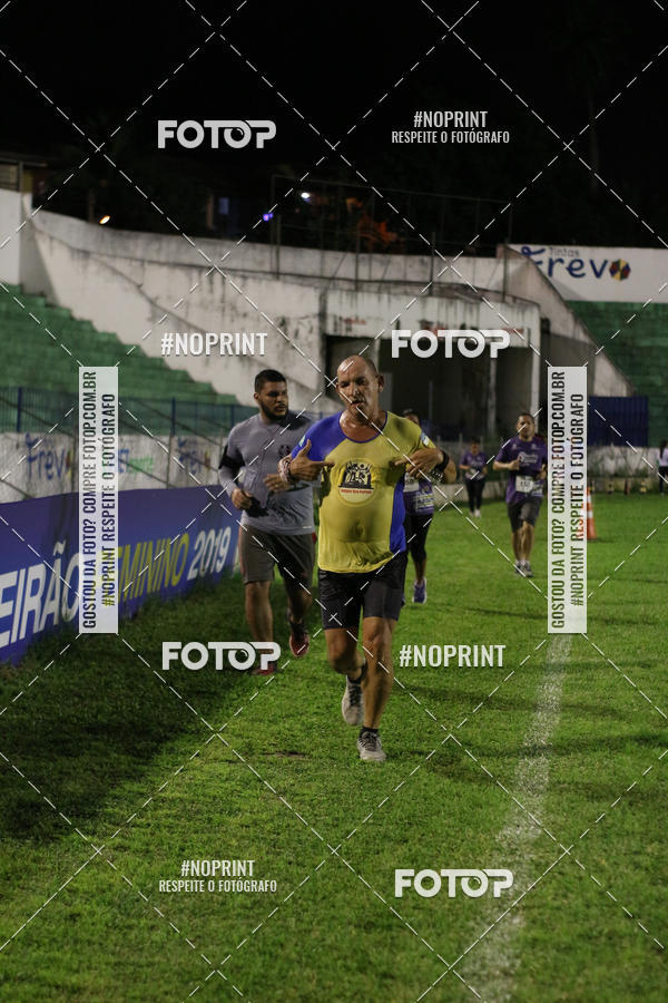 Buy your photos of the event3� PAULISTA NORTH WAY NIGHT RUN on Fotop