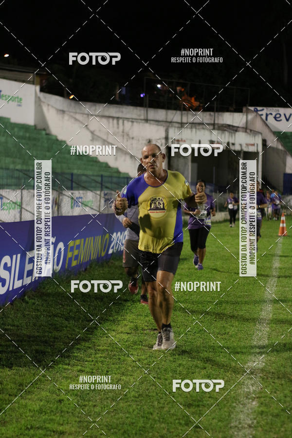 Buy your photos of the event3� PAULISTA NORTH WAY NIGHT RUN on Fotop