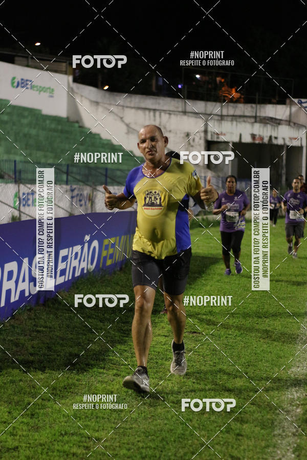 Buy your photos of the event3� PAULISTA NORTH WAY NIGHT RUN on Fotop