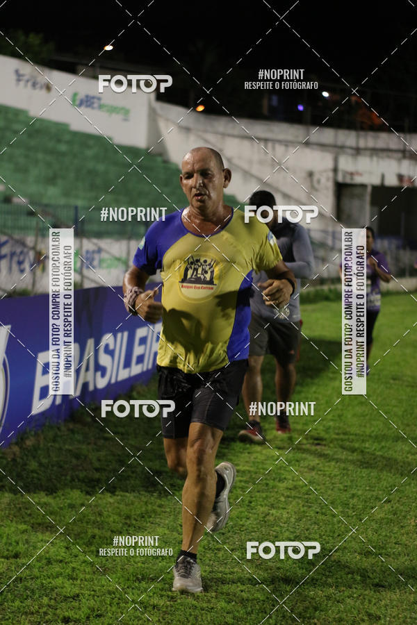 Buy your photos of the event3� PAULISTA NORTH WAY NIGHT RUN on Fotop