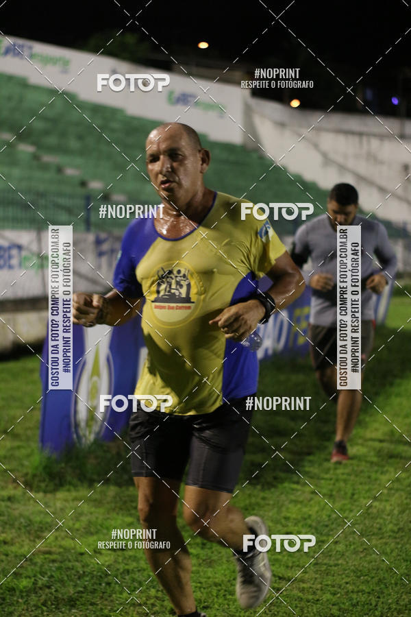 Buy your photos of the event3� PAULISTA NORTH WAY NIGHT RUN on Fotop