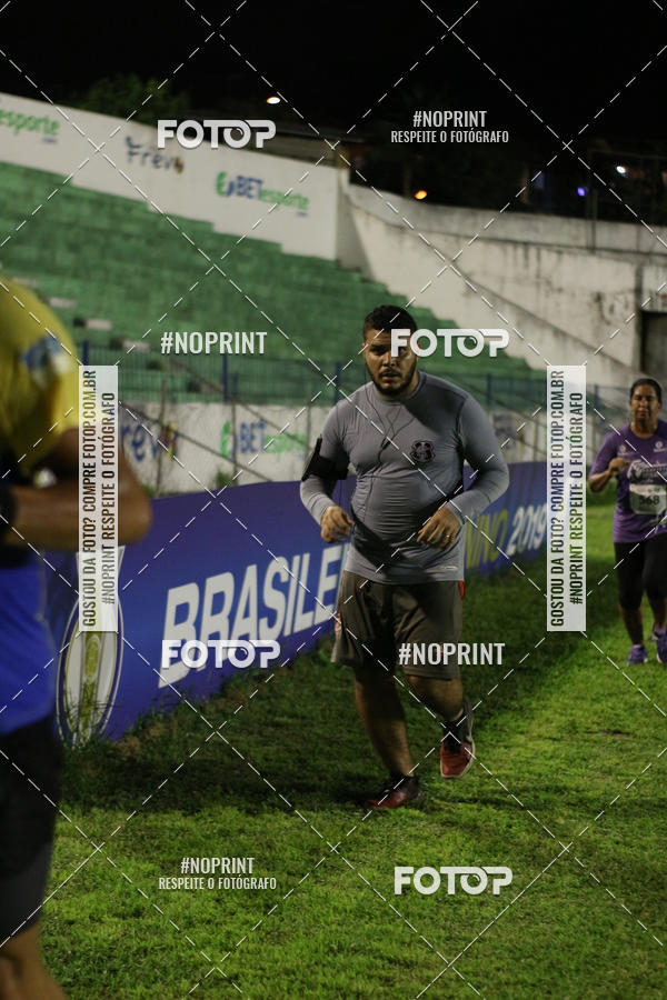 Buy your photos of the event3� PAULISTA NORTH WAY NIGHT RUN on Fotop