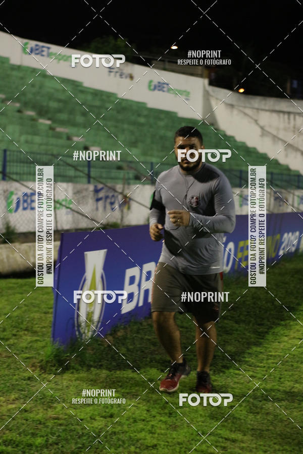 Buy your photos of the event3� PAULISTA NORTH WAY NIGHT RUN on Fotop