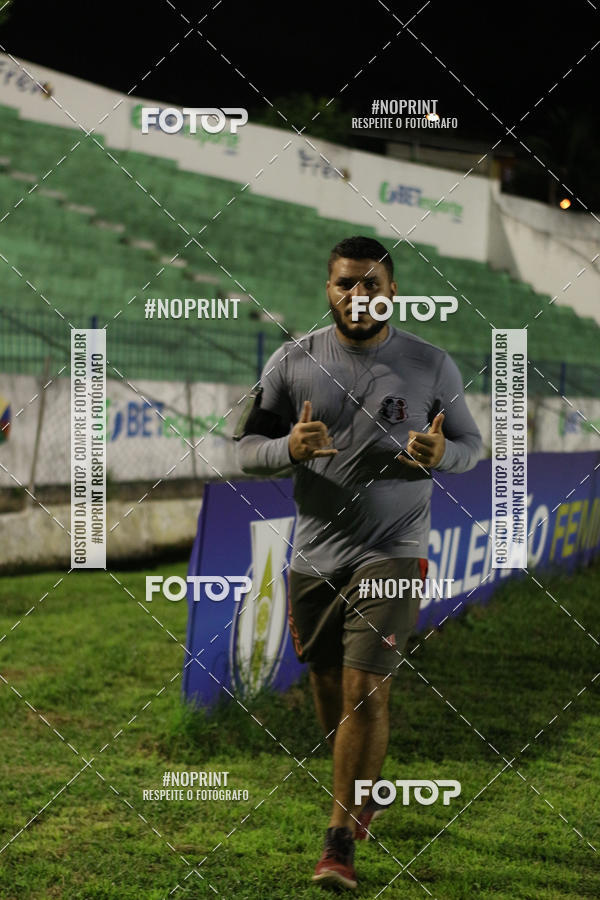 Buy your photos of the event3� PAULISTA NORTH WAY NIGHT RUN on Fotop