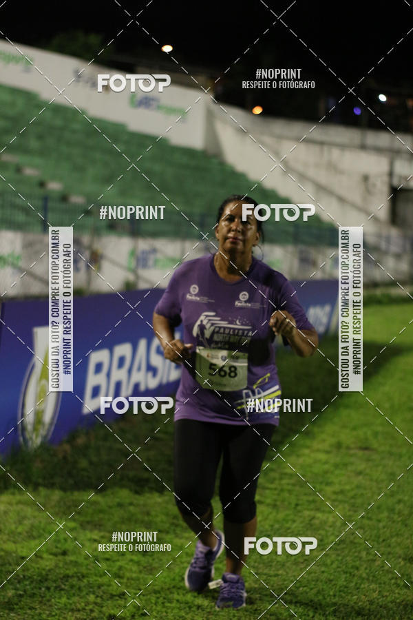 Buy your photos of the event3� PAULISTA NORTH WAY NIGHT RUN on Fotop