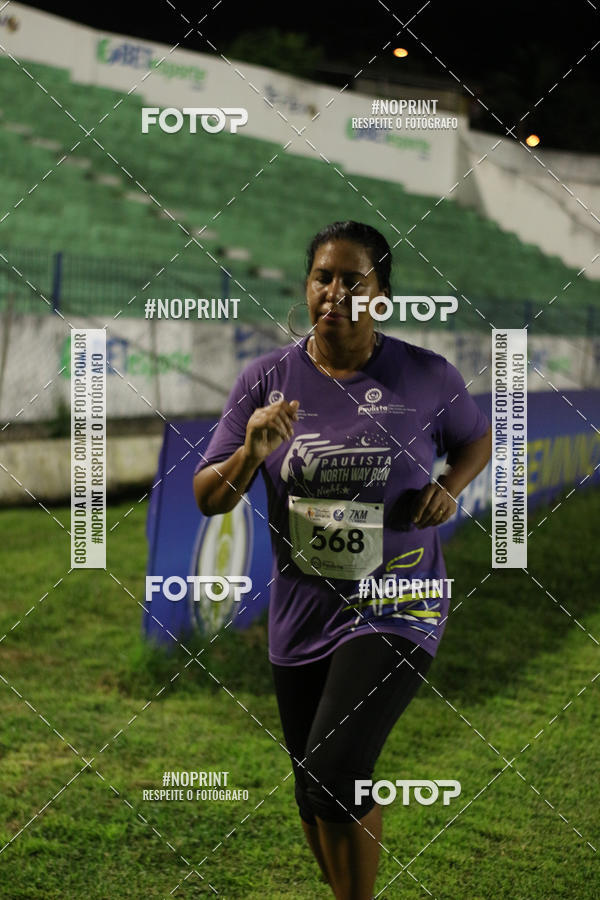 Buy your photos of the event3� PAULISTA NORTH WAY NIGHT RUN on Fotop