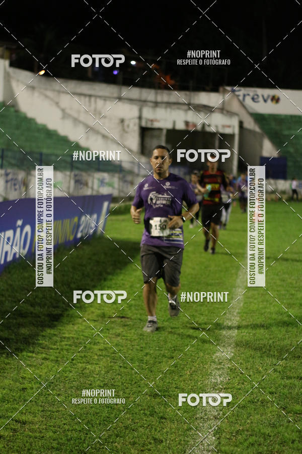 Buy your photos of the event3� PAULISTA NORTH WAY NIGHT RUN on Fotop