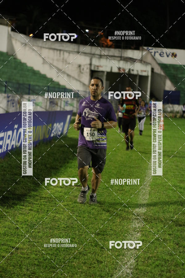 Buy your photos of the event3� PAULISTA NORTH WAY NIGHT RUN on Fotop