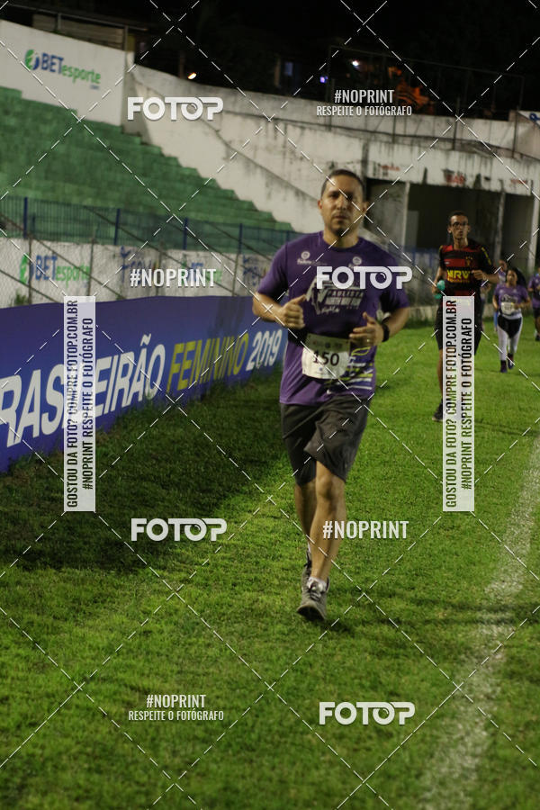 Buy your photos of the event3� PAULISTA NORTH WAY NIGHT RUN on Fotop