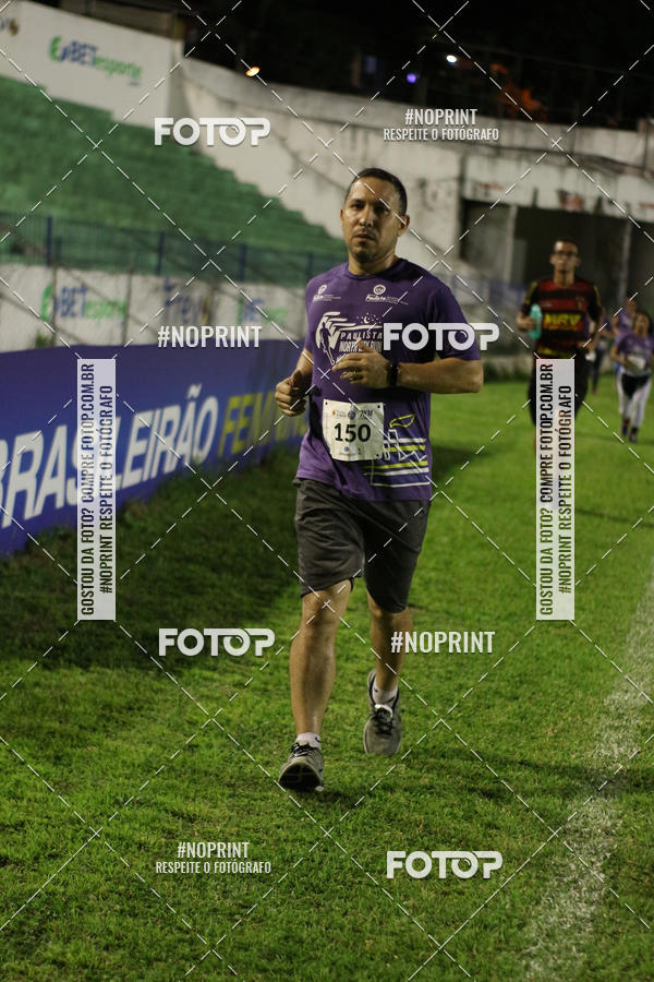 Buy your photos of the event3� PAULISTA NORTH WAY NIGHT RUN on Fotop