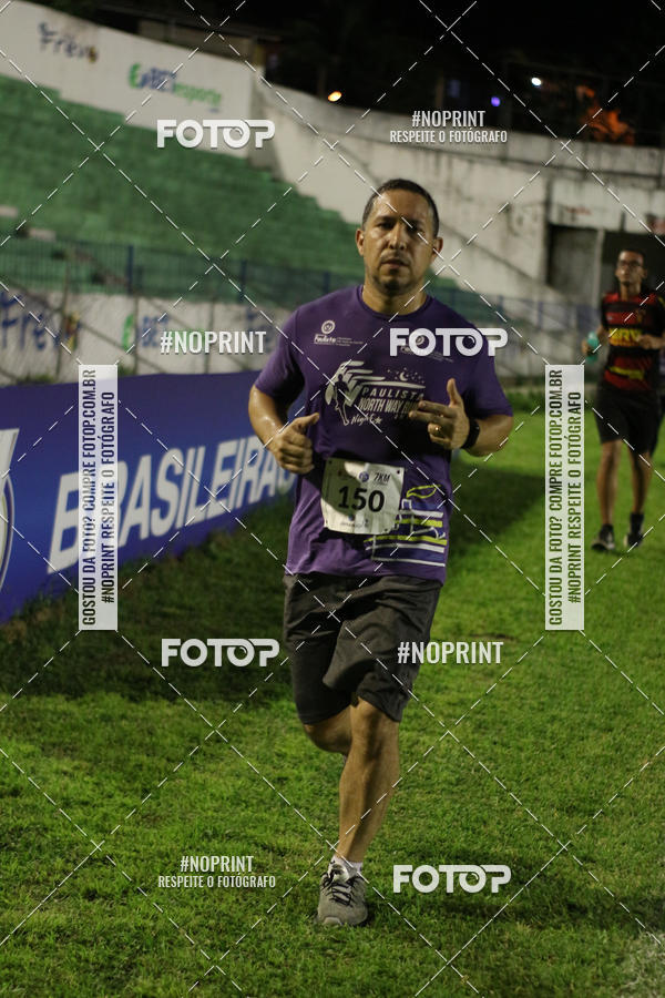 Buy your photos of the event3� PAULISTA NORTH WAY NIGHT RUN on Fotop