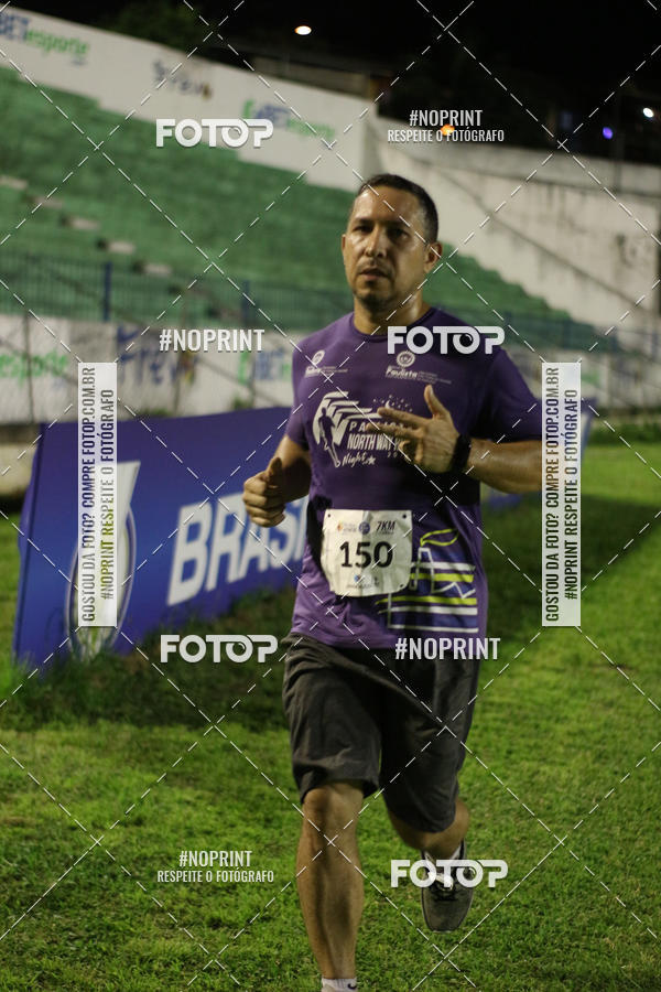 Buy your photos of the event3� PAULISTA NORTH WAY NIGHT RUN on Fotop
