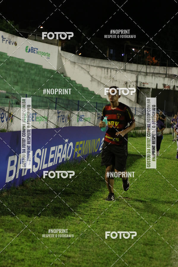 Buy your photos of the event3� PAULISTA NORTH WAY NIGHT RUN on Fotop